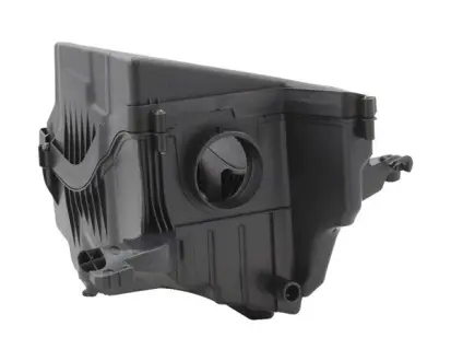 Корпус воздушного фильтра POLCAR 3205OF-1