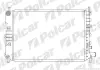 Радиаторы охлаждения POLCAR 320608-3 (фото 1)