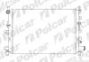 Радиаторы охлаждения POLCAR 320608-8 (фото 1)