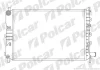 Радиаторы охлаждения POLCAR 320608A4 (фото 1)