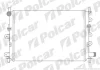 Радиаторы охлаждения POLCAR 320608A5 (фото 1)