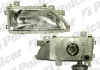 Фара основная POLCAR 3206093E (фото 1)