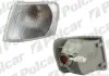 Автозапчасть POLCAR 3206191E (фото 1)
