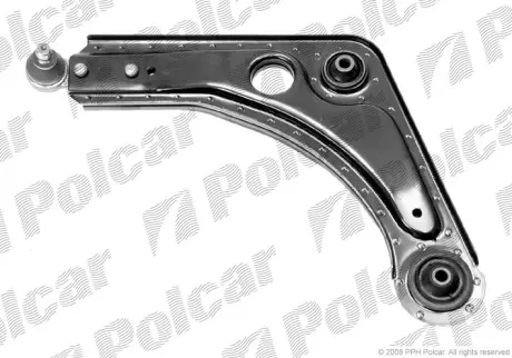Автозапчасть POLCAR 320637-K