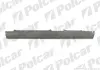 Порог POLCAR 320641-3 (фото 1)