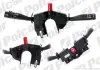 Переключатель групповой POLCAR 3206PZ-2 (фото 1)
