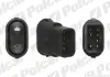Включатель стеклоподъемника POLCAR 3207P-71 (фото 1)
