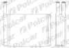Радиаторы обогрева POLCAR 3208N8-1 (фото 1)