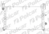 Радиаторы охлаждения POLCAR 320908-2 (фото 1)