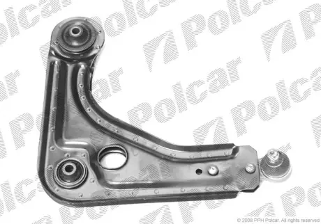 Рычаг POLCAR 320938