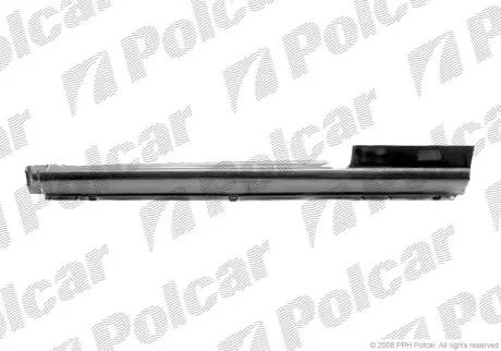 Автозапчасть POLCAR 320941