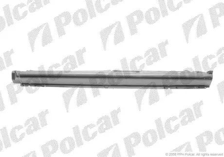 Порог POLCAR 320942-1