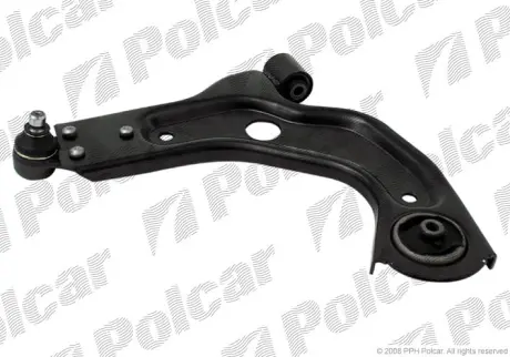 Рычаг POLCAR 3210385K