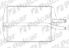 Радиаторы обогрева POLCAR 3210N8-1 (фото 1)