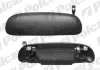 Ручка внешняя POLCAR 3210Z-43 (фото 1)