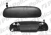 Ручка внешняя POLCAR 3210Z-44 (фото 1)