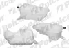 Компенсационные бачки POLCAR 3210ZB-2 (фото 1)