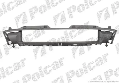 Решетка POLCAR 321105-1