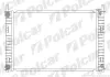 Радиаторы охлаждения POLCAR 3212081 (фото 1)