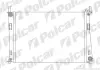 Радиаторы охлаждения POLCAR 3212082X (фото 1)