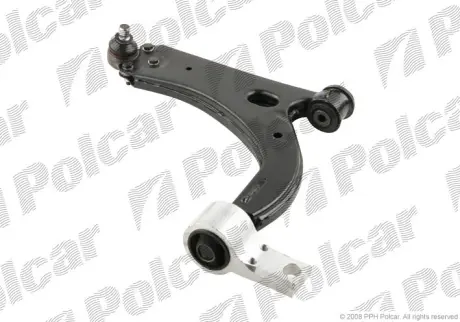 Рычаг POLCAR 321238