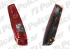 Фонарь задний POLCAR 321288E (фото 1)