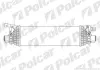 Радиаторы воздуха (Интеркулеры) POLCAR 3212J81X (фото 1)
