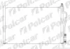 Радиаторы кондиционера POLCAR 3212K8C1S (фото 1)