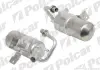 Осушитель POLCAR 3212KD-1 (фото 1)