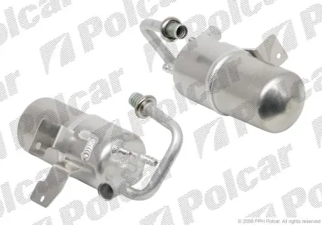 Осушитель POLCAR 3212KD-1