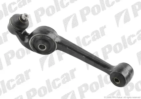 Рычаг POLCAR 3215371K