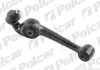 Рычаг POLCAR 3215381K (фото 1)