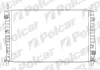 Радиаторы охлаждения POLCAR 321608A1 (фото 1)
