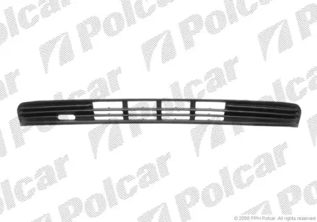 Автозапчасть POLCAR 321627