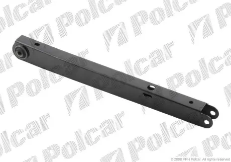 Автозапчасть POLCAR 321637-4