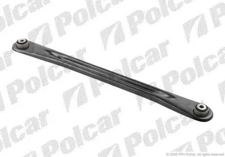 Рычаг POLCAR 3216375K
