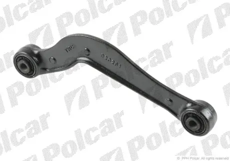 Рычаг POLCAR 321637-7