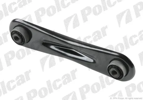 Рычаг POLCAR 321637-8