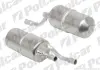 Осушитель POLCAR 3216KD-1 (фото 1)