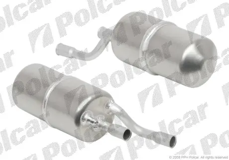 Осушитель POLCAR 3216KD-1