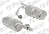 Осушитель POLCAR 3216KD-2 (фото 1)