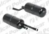 Осушитель POLCAR 3216KD-3 (фото 1)