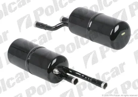 Осушитель POLCAR 3216KD-3