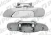 Ручка внешняя POLCAR 3216Z-47 (фото 1)