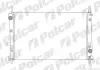Радиаторы охлаждения POLCAR 321708-3 (фото 1)