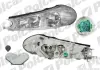 Фара основная POLCAR 3217097E (фото 1)