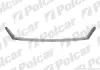 Накладка решетки POLCAR 321805-2 (фото 1)