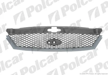 Решетка POLCAR 321805
