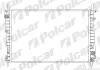 Радиаторы охлаждения POLCAR 321808-2 (фото 1)