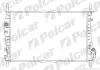 Радиаторы охлаждения POLCAR 321808-4 (фото 1)